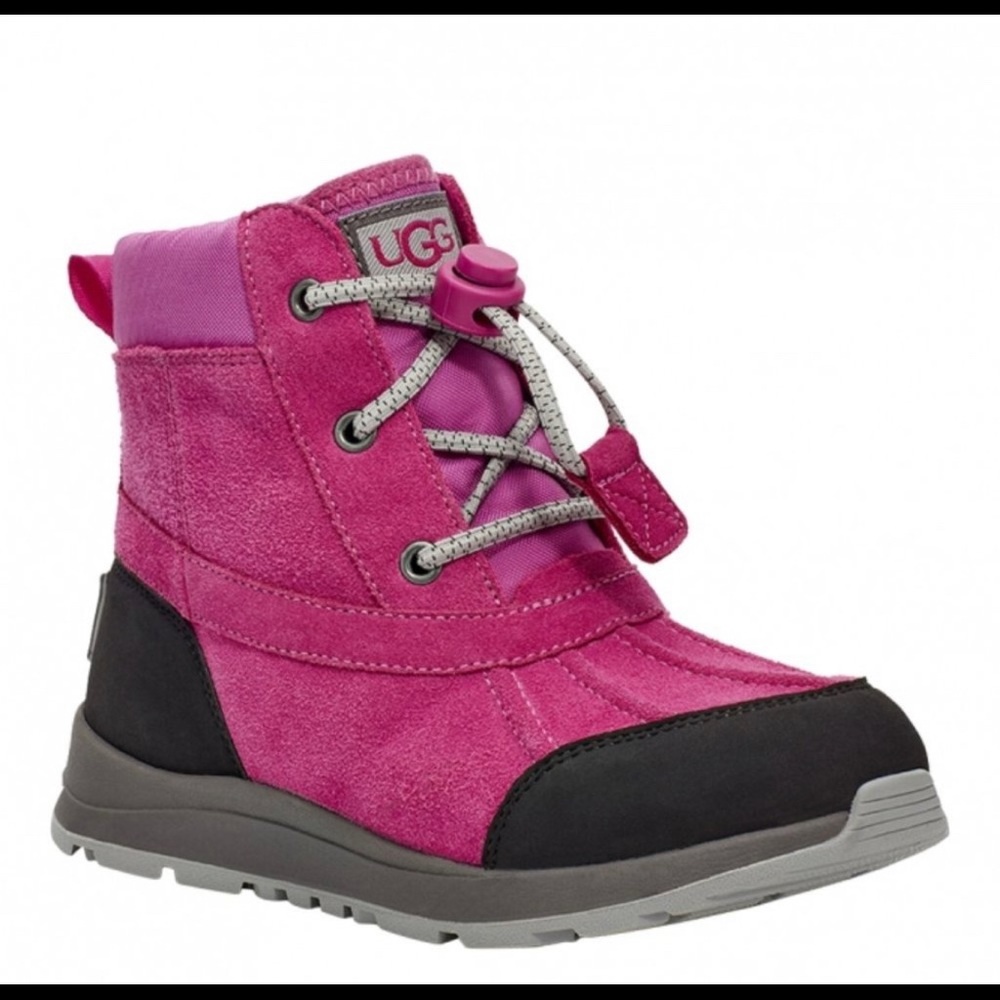 Toddler UGG Boots